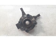 MANGUETA DELANTERA DERECHA 400143444R 