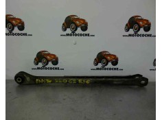 Recambio de brazo suspension inferior trasero izquierdo para bmw serie 3 berlina (e36) referencia OEM IAM    2