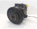 COMPRESOR AIRE ACONDICIONADO YC1H19D629AA YC1H19D629AA 32447