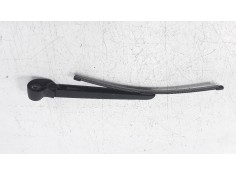 Recambio de brazo limpia trasero para seat leon (kl1) 1.5 16v etsi act referencia OEM IAM 5FA955707 5FA955704  2
