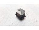 RESISTENCIA CALEFACCION T1000034Z T1000034Z 