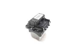 RESISTENCIA CALEFACCION 234Z073MI7 234Z073MI7 T1000034ZC