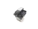 RESISTENCIA CALEFACCION 234Z073MI7 234Z073MI7 T1000034ZC