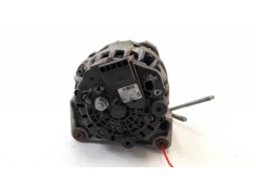 Recambio de alternador para renault twingo iii 1.0 sce referencia OEM IAM 231006007R ALF070501 A10790 2