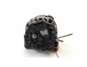 ALTERNADOR 231006007R 231006007R A10790 ALF070501