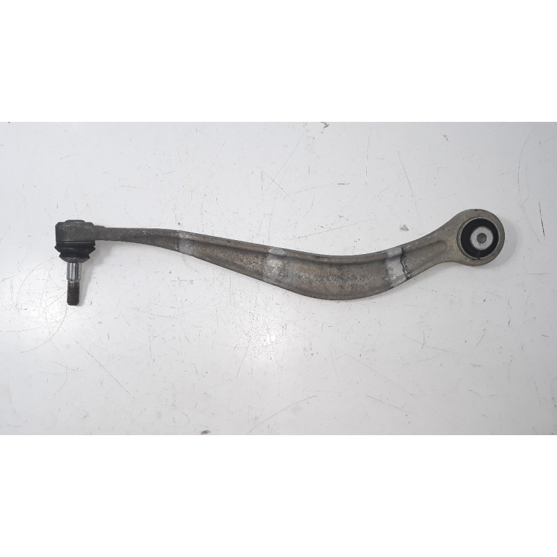 Recambio de brazo suspension superior trasero izquierdo para bmw serie 6 gran coupe (f06) 640 d referencia OEM IAM 33326775902  