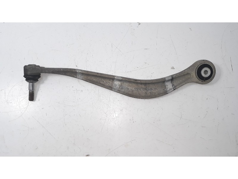 Recambio de brazo suspension superior trasero izquierdo para bmw serie 6 gran coupe (f06) 640 d referencia OEM IAM 33326775902  