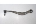 BRAZO SUSPENSION SUPERIOR TRASERO IZQUIERDO 33326775902 33326775902 