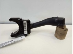 MANDO LIMPIA 4B0953503F 