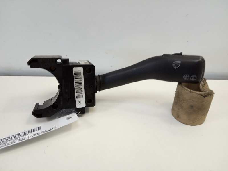 Recambio de mando limpia para volkswagen golf iv berlina (1j1) conceptline referencia OEM IAM 4B0953503F  