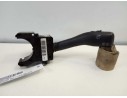 MANDO LIMPIA 4B0953503F 4B0953503F 