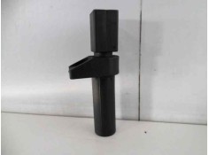 CAPTADOR VOLANTE MOTOR 