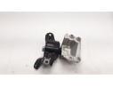 SOPORTE MOTOR 218301R000 218301R000 