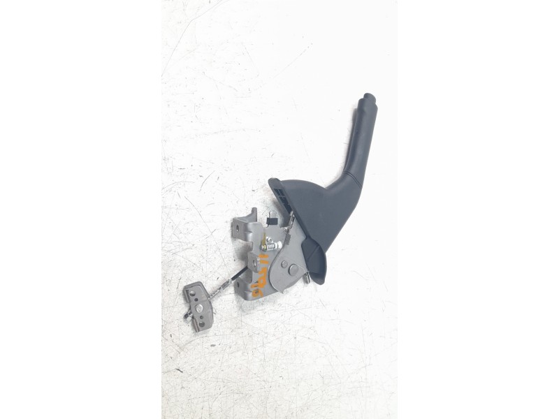 Recambio de palanca freno para kia rio (yb) 1.2 cat referencia OEM IAM 59710H8000WK  