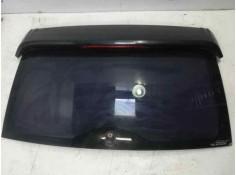 Recambio de porton trasero para porsche cayenne (typ 9pa) s referencia OEM IAM 95551201110GRV   2