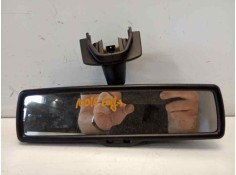 Recambio de espejo para volkswagen golf plus (5m1) highline referencia OEM IAM 5M0857511B  