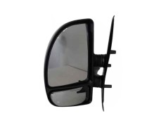 Recambio de retrovisor izquierdo para citroen jumper caja abierta desde ´02 referencia OEM IAM 9254961 1050943012 CI9507014