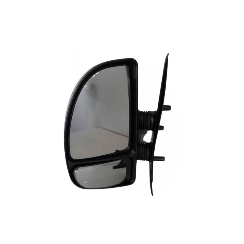 Recambio de retrovisor izquierdo para citroen jumper caja abierta desde ´02 referencia OEM IAM 9254961 1050943012 CI9507014