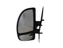 RETROVISOR IZQUIERDO 9254961 9254961 CI9507014 1050943012