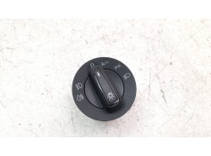 MANDO LUCES 5G0941431AP 