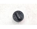 MANDO LUCES 5G0941431AP 5G0941431AP 