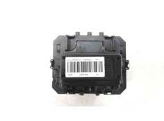 Recambio de resistencia calefaccion para citroen c4 lim. tonic referencia OEM IAM 234Z073MI7 T1000034ZC  2