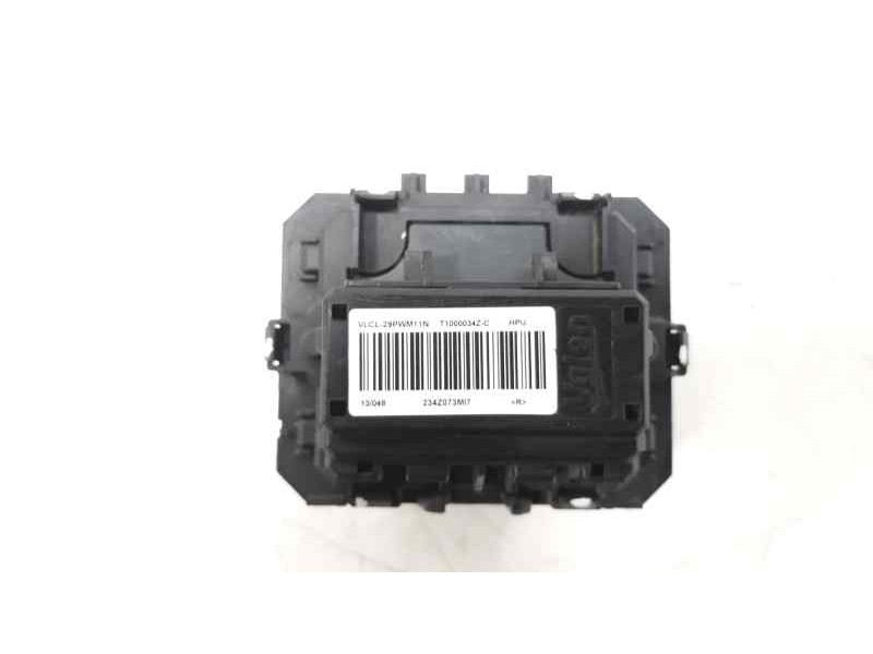 Recambio de resistencia calefaccion para citroen c4 lim. tonic referencia OEM IAM 234Z073MI7 T1000034ZC 
