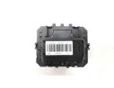 RESISTENCIA CALEFACCION 234Z073MI7 234Z073MI7 T1000034ZC