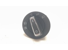 MANDO LUCES 5G094143AH 5G094143AH 