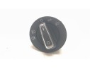 MANDO LUCES 5G094143AH 5G094143AH 