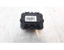 RESISTENCIA CALEFACCION T1000034Z T1000034Z 
