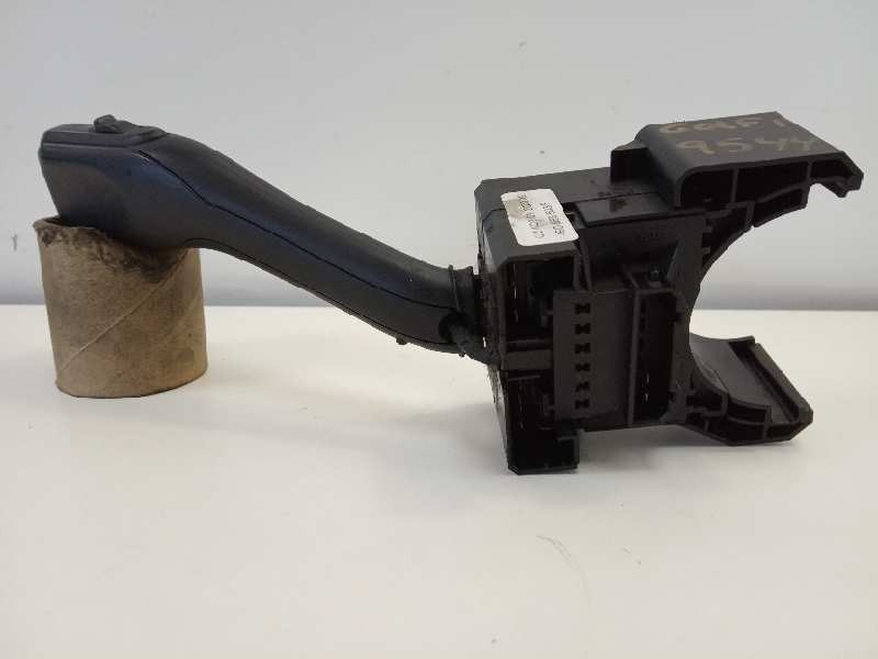 Recambio de mando limpia para volkswagen golf iv berlina (1j1) conceptline referencia OEM IAM 4B0953503F  