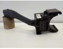 MANDO LIMPIA 4B0953503F 4B0953503F 