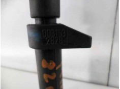 Recambio de captador volante motor para mercedes-benz clase c (w203) sportcoupe c 220 cdi (203.706) referencia OEM IAM    2