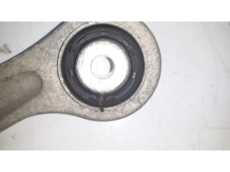 Recambio de brazo suspension superior trasero izquierdo para bmw serie 6 gran coupe (f06) 640 d referencia OEM IAM 33326775902  