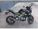 KAWASAKI Z 900