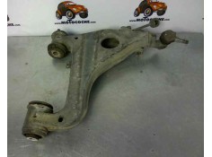 BRAZO SUSPENSION INFERIOR DELANTERO DERECHO 6 00 610 1612010413 4871