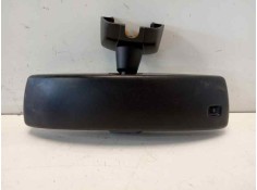 Recambio de espejo para volkswagen golf plus (5m1) highline referencia OEM IAM 5M0857511B   2