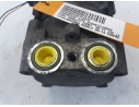 COMPRESOR AIRE ACONDICIONADO YC1H19D629AA YC1H19D629AA 32447