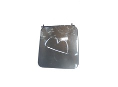 TAPA EXTERIOR COMBUSTIBLE G88303ZLMA G88303ZLMA 