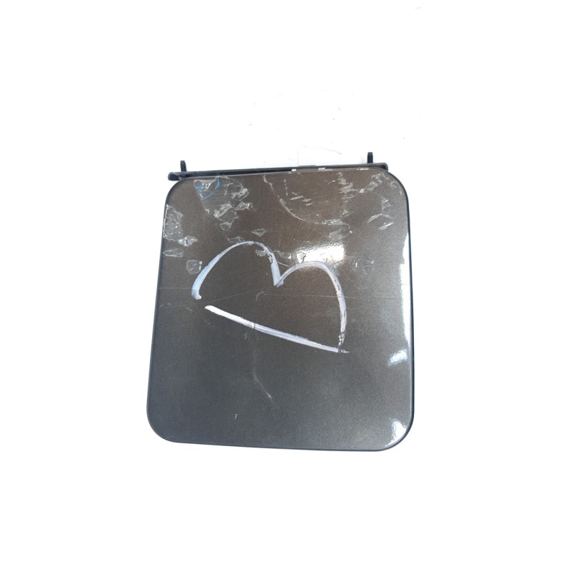 Recambio de tapa exterior combustible para nissan pulsar (c13) 1.5 turbodiesel cat referencia OEM IAM G88303ZLMA  