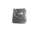 TAPA EXTERIOR COMBUSTIBLE G88303ZLMA G88303ZLMA 