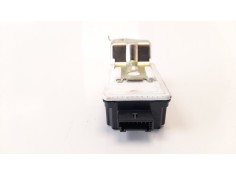 Recambio de modulo electronico para suzuki vitara 1.4 16v cat referencia OEM IAM 3716061M11 A2C92194702  2