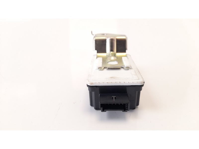 Recambio de modulo electronico para suzuki vitara 1.4 16v cat referencia OEM IAM 3716061M11 A2C92194702 