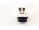 MODULO ELECTRONICO 3716061M11 3716061M11 A2C92194702