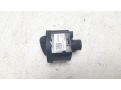 Recambio de mando luces para seat leon (5f1) 1.6 tdi referencia OEM IAM 5G094143AH   2