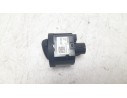 MANDO LUCES 5G094143AH 5G094143AH 