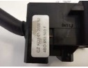 MANDO LIMPIA 4B0953503F 4B0953503F 