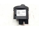 MANDO LUCES 5G0941431AP 5G0941431AP 
