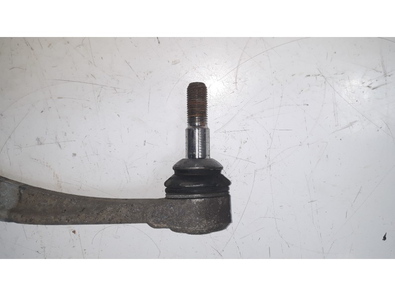 Recambio de brazo suspension superior trasero izquierdo para bmw serie 6 gran coupe (f06) 640 d referencia OEM IAM 33326775902  